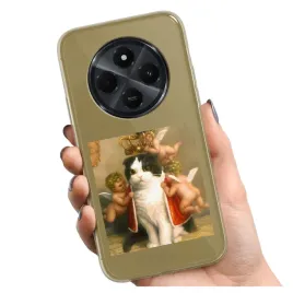 etui-szklo-ochronne-do-telefonu-xiaomi-redmi-14c-case-pokrowiec-wzory