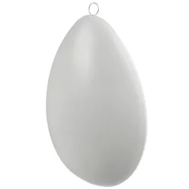 jajko-jajo-plastikowe-biale-16cm-plaskie-1szt-decoupage