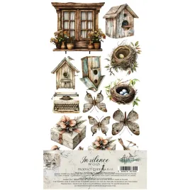 zestaw-papierow-do-scrapbookingu-15x30-alchemy-of-art-w-ciszy
