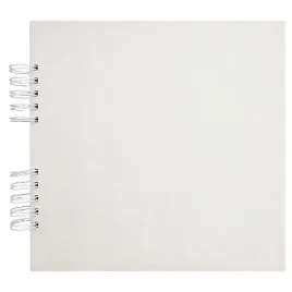 baza-albumowa-scrapbooking-album-do-zdobienia-30x30-cm
