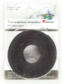 tasma-magnetyczna-samoprzylepna-20-mm-x-3m