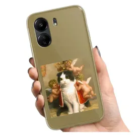 etui-szklo-ochronne-do-telefonu-xiaomi-redmi-13c-case-pokrowiec-wzory