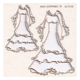tekturka-scrapki-boho-love-suknia-slubna