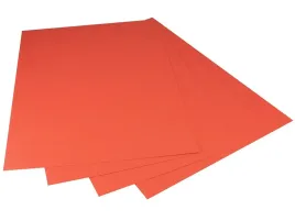 karton-kolorowy-a4-170g-pomidorowy-25szt