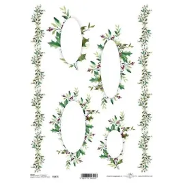 papier-ryzowy-decoupage-a4-boze-narodzenie-ramki