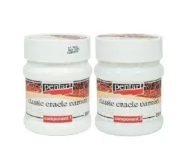 lakier-do-spekan-crackle-dwuskladnikowy-230ml