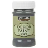 farba-kredowa-grafit-100ml-pentart