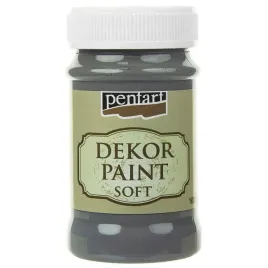 farba-kredowa-grafit-100ml-pentart