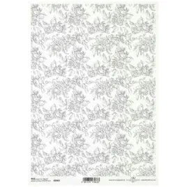 papier-ryzowy-do-decoupage-a4-tlo-tapeta-kwiaty