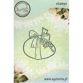 stempel-jajo-wielkanocne-agateria