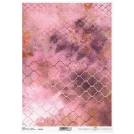 papier-ryzowy-do-decoupage-r1595-a4-marokonski-roz