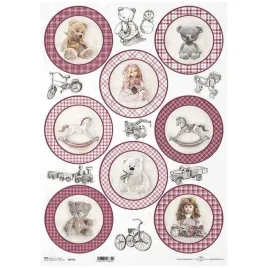 papier-ryzowy-do-decoupage-a3-799l-zabawki