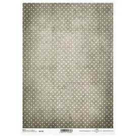 papier-ryzowy-do-decoupage-w-kropki-itd-r1745-a4