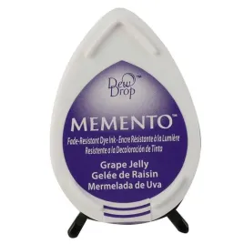 tusz-wodny-memento-dew-drop-grape-jelly