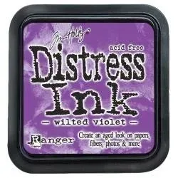 tusz-distress-ink-pad-ranger-tim-holtz-wilted-violet