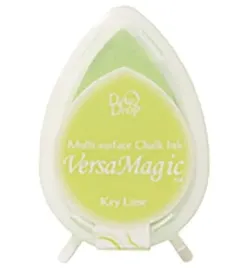 tusz-kredowy-versamagic-drop-key-lime-limonka