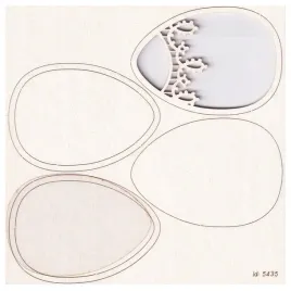 tekturka-scrapki-tatting-easter-shaker-box-jajo