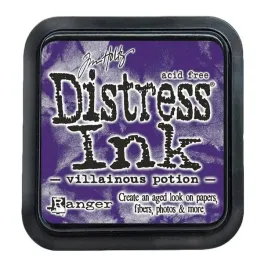 tusz-distress-ink-pad-ranger-tim-holtz-villainous-potion