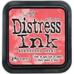 tusz-distress-ink-pad-ranger-tim-holtz-abandoned-coral