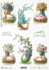 papier-ryzowy-do-decoupage-a4-itd-r1075