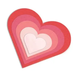 wykrojnik-sizzix-framelits-hearts-serca-6-szt
