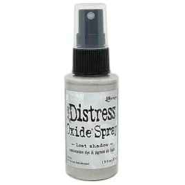 tusz-w-sprayu-distress-oxide-ranger-lost-shadow