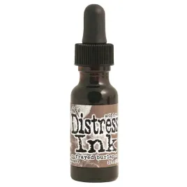 uzupelniacz-do-poduszki-z-tuszem-distress-reinker-frayed-burlap-14ml