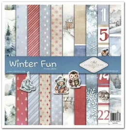 zestaw-papierow-do-scrapbookingu-30x30-itd-collection-winter-fun