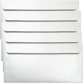 koperty-ozdobne-perlowe-dl-hk-majestic-marble-white-biale-120g-25szt