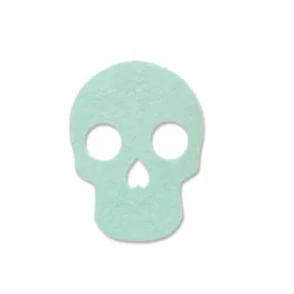 wykrojnik-sizzix-bigz-skull-by-lisa-jones-czaszka