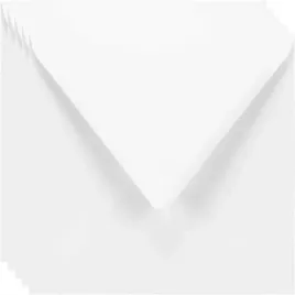 koperty-ozdobne-kadratowe-k4-nk-z-bond-biale-120g-25szt