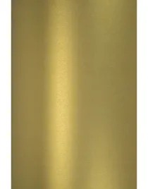 papier-ozdobny-perlowy-a4-majestic-real-gold-250g-10ark
