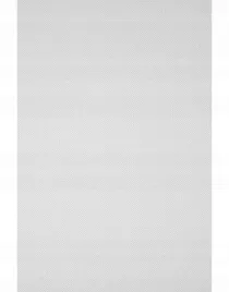 papier-wizytowkowy-a4-elfenbens-ryps-246g-20ark
