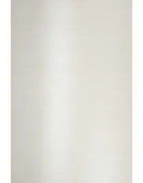 papier-ozdobny-perlowy-a4-majestic-marble-white-250g-10ark