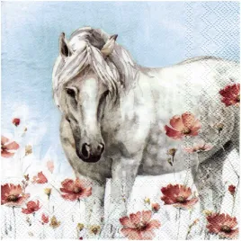 serwetka-do-decoupage-33x33cm-wild-horse-kon-1szt