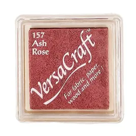tusz-pigmentowy-versacraft-small-ash-rose-brudny-roz