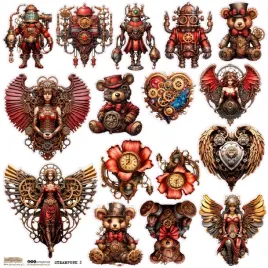 naklejki-papierowe-24x24-scraplove-steampunk-3