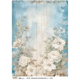 papier-ryzowy-do-decoupage-a4-scraplove-kwiaty-pastelowe
