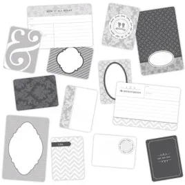 karty-do-project-life-american-crafts-karty-w-tematyce-slubnej