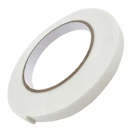 tasma-dwustronna-piankowa-3d-2mm-x-12cm-x-25m