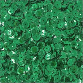 cekiny-okragle-mealiczne-aliga-8mm-10g-zielone
