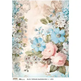 papier-ryzowy-do-decoupage-a4-scraplove-kwiaty-pastelowe
