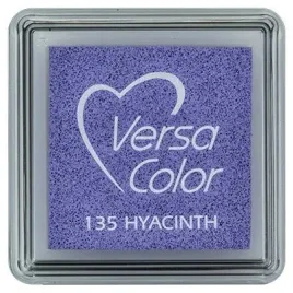 tusz-pigmentowy-versacolor-hyacinth-135-fioletowy