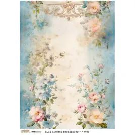 papier-ryzowy-do-decoupage-a4-scraplove-kwiaty-pastelowe