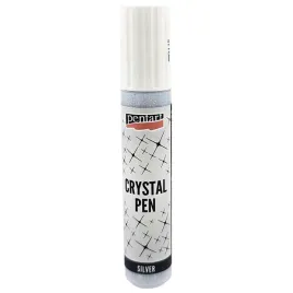 pasta-crystal-brokatowa-srebrna-30ml-w-pisaku-pentart