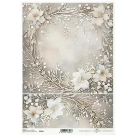papier-ryzowy-do-decoupage-a4-r2328-kwiaty-wianki
