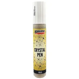 pasta-crystal-brokatowa-zlota-30ml-w-pisaku-pentart