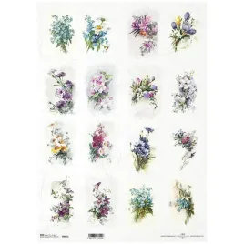 papier-ryzowy-do-decoupage-a3-wiosenne-kwiaty