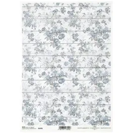 papier-ryzowy-do-decoupage-a4-kwiatki-na-deskach