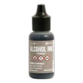 tusz-alkoholowy-ranger-pebble-14ml